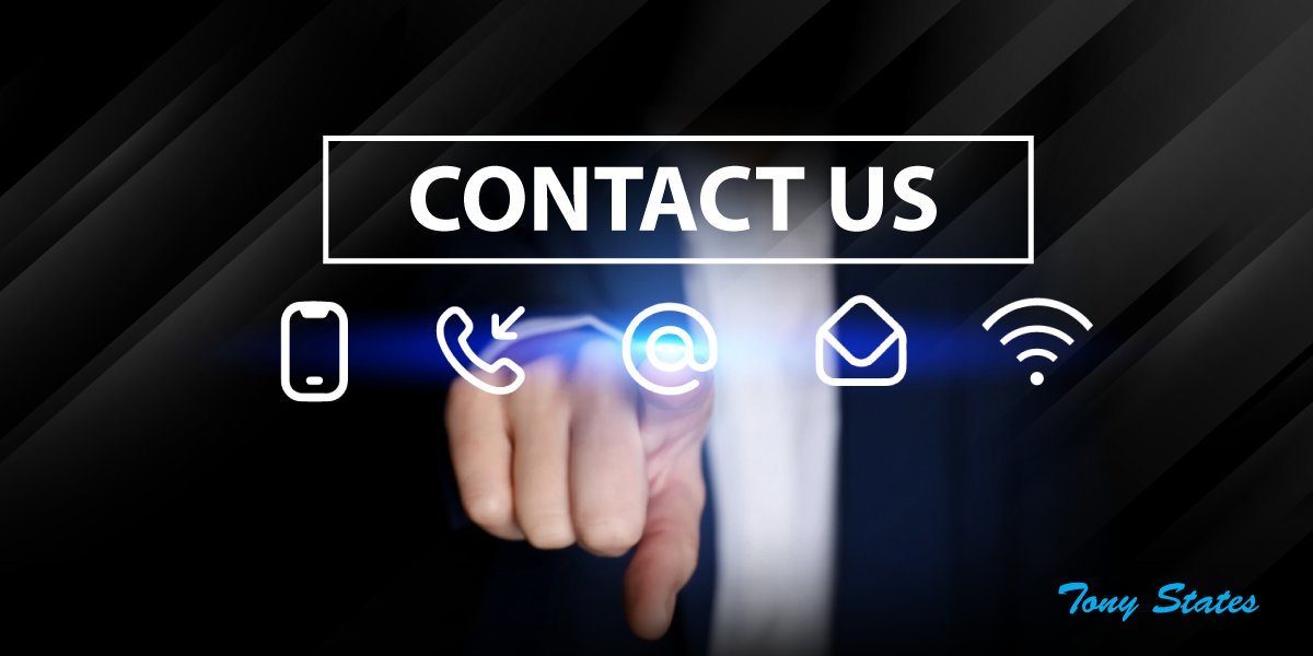 Contact-us-graphic-by-Tony-States-V-1