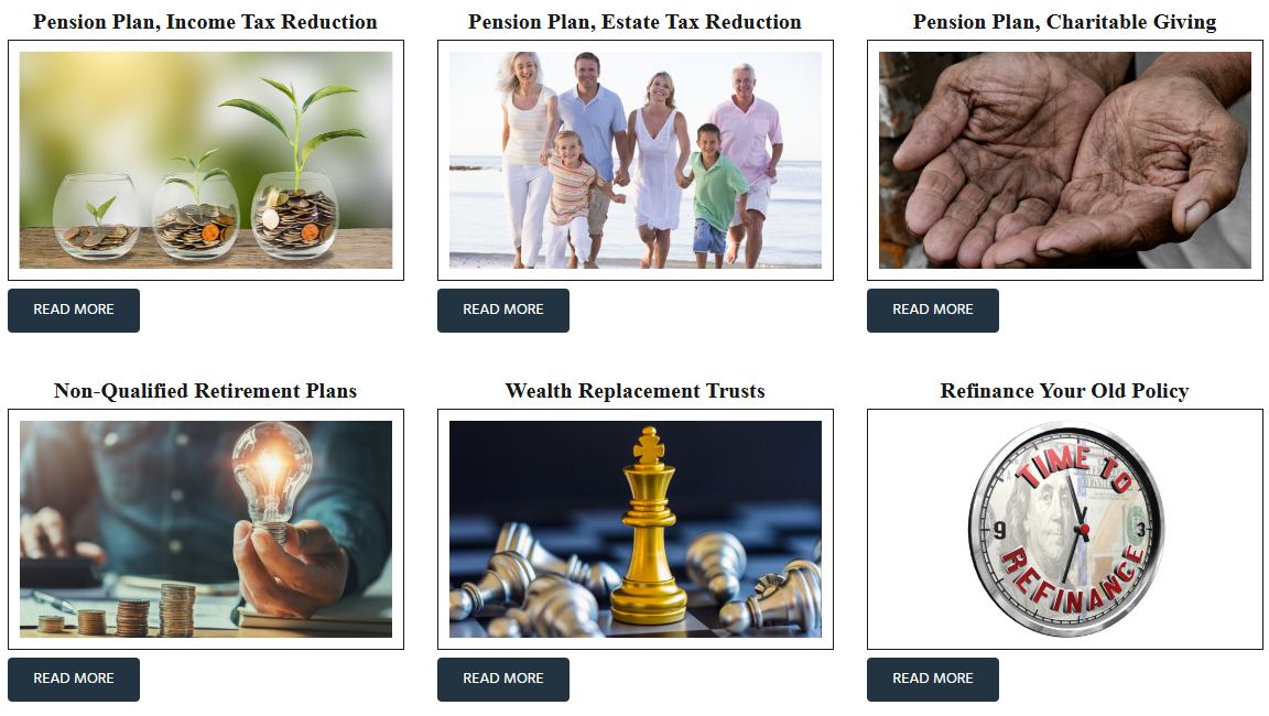 Blue-Star-Consulting-and-Insurance-Services-LLC