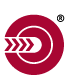 insmark_forum_admin